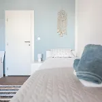 Blue Anchor Apartment Zadar
