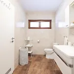 Blue Anchor Apartment