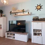 Apartment Blue Anchor Zadar