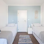 Apartment Blue Anchor