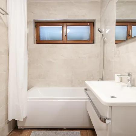 Blue Anchor * ザダル