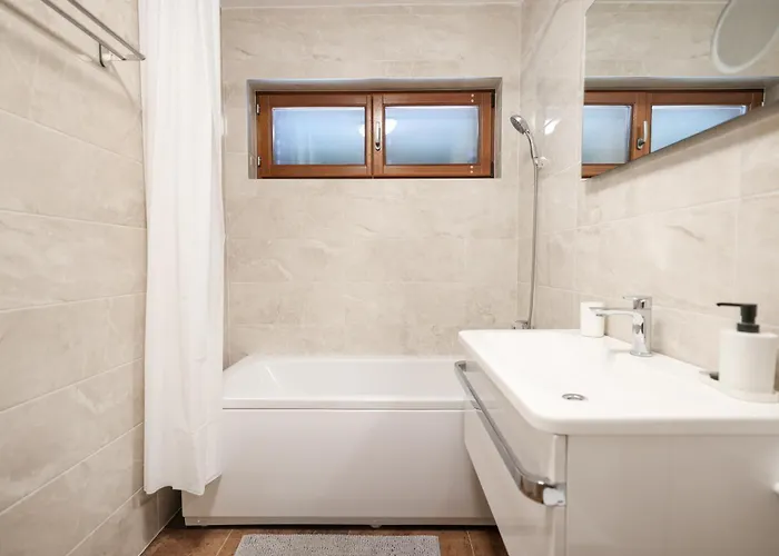 Blue Anchor * 扎达尔